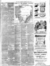 Daily Telegraph & Courier (London) Wednesday 31 May 1905 Page 11