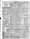 Daily Telegraph & Courier (London) Wednesday 31 May 1905 Page 12