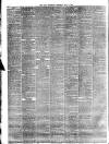 Daily Telegraph & Courier (London) Wednesday 31 May 1905 Page 14