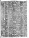 Daily Telegraph & Courier (London) Wednesday 31 May 1905 Page 15