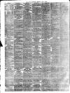 Daily Telegraph & Courier (London) Thursday 01 June 1905 Page 2