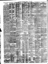 Daily Telegraph & Courier (London) Tuesday 06 June 1905 Page 4