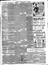 Daily Telegraph & Courier (London) Tuesday 06 June 1905 Page 11