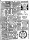 Daily Telegraph & Courier (London) Friday 16 June 1905 Page 5
