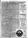 Daily Telegraph & Courier (London) Friday 16 June 1905 Page 7