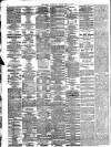 Daily Telegraph & Courier (London) Friday 16 June 1905 Page 8