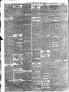 Daily Telegraph & Courier (London) Friday 16 June 1905 Page 10