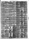 Daily Telegraph & Courier (London) Friday 16 June 1905 Page 13