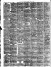 Daily Telegraph & Courier (London) Friday 16 June 1905 Page 14