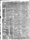 Daily Telegraph & Courier (London) Monday 19 June 1905 Page 4