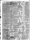 Daily Telegraph & Courier (London) Monday 19 June 1905 Page 6