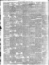 Daily Telegraph & Courier (London) Monday 19 June 1905 Page 10