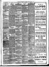 Daily Telegraph & Courier (London) Saturday 01 July 1905 Page 5