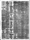 Daily Telegraph & Courier (London) Monday 03 July 1905 Page 2