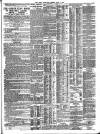 Daily Telegraph & Courier (London) Monday 03 July 1905 Page 3