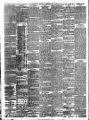 Daily Telegraph & Courier (London) Monday 03 July 1905 Page 4