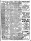 Daily Telegraph & Courier (London) Monday 03 July 1905 Page 7