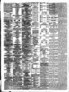 Daily Telegraph & Courier (London) Monday 03 July 1905 Page 8