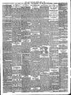 Daily Telegraph & Courier (London) Monday 03 July 1905 Page 9