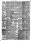 Daily Telegraph & Courier (London) Monday 03 July 1905 Page 12