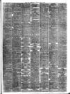 Daily Telegraph & Courier (London) Monday 03 July 1905 Page 13