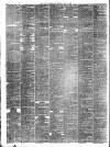 Daily Telegraph & Courier (London) Monday 03 July 1905 Page 14