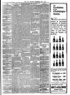 Daily Telegraph & Courier (London) Wednesday 05 July 1905 Page 5