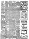 Daily Telegraph & Courier (London) Wednesday 05 July 1905 Page 7