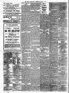 Daily Telegraph & Courier (London) Wednesday 05 July 1905 Page 12