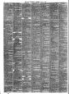 Daily Telegraph & Courier (London) Wednesday 05 July 1905 Page 14