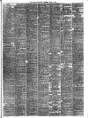 Daily Telegraph & Courier (London) Thursday 06 July 1905 Page 3