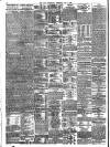 Daily Telegraph & Courier (London) Thursday 06 July 1905 Page 6