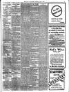 Daily Telegraph & Courier (London) Thursday 06 July 1905 Page 11