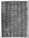 Daily Telegraph & Courier (London) Thursday 06 July 1905 Page 14