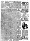 Daily Telegraph & Courier (London) Tuesday 11 July 1905 Page 7