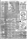 Daily Telegraph & Courier (London) Tuesday 11 July 1905 Page 11