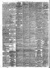 Daily Telegraph & Courier (London) Tuesday 11 July 1905 Page 12