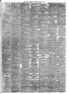 Daily Telegraph & Courier (London) Thursday 13 July 1905 Page 3