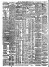 Daily Telegraph & Courier (London) Thursday 13 July 1905 Page 4