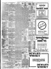 Daily Telegraph & Courier (London) Thursday 13 July 1905 Page 5