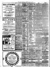 Daily Telegraph & Courier (London) Thursday 13 July 1905 Page 6