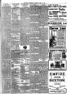 Daily Telegraph & Courier (London) Thursday 13 July 1905 Page 11