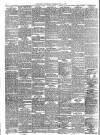 Daily Telegraph & Courier (London) Thursday 13 July 1905 Page 12