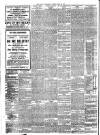 Daily Telegraph & Courier (London) Friday 14 July 1905 Page 4