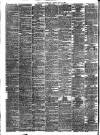 Daily Telegraph & Courier (London) Friday 14 July 1905 Page 14