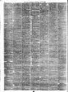 Daily Telegraph & Courier (London) Wednesday 26 July 1905 Page 2