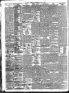 Daily Telegraph & Courier (London) Wednesday 26 July 1905 Page 6