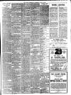 Daily Telegraph & Courier (London) Wednesday 26 July 1905 Page 7