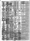 Daily Telegraph & Courier (London) Wednesday 26 July 1905 Page 8