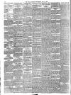 Daily Telegraph & Courier (London) Wednesday 26 July 1905 Page 10